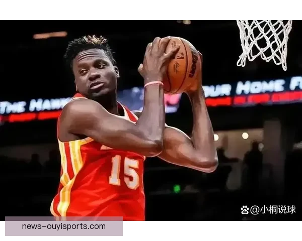 火箭申京低位策应全面解析年轻中锋潜力成长上限