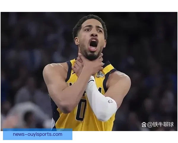 亚历山大突破造犯规率联盟第一引发球迷热议与争议