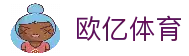 APP下载中心